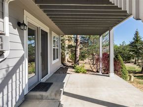 11456 W Cooper Place, Littleton CO 80127