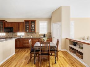 11456 W Cooper Place, Littleton CO 80127