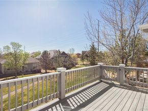 11456 W Cooper Place, Littleton CO 80127