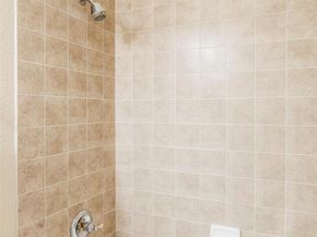 11456 W Cooper Place, Littleton CO 80127