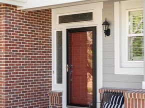 11456 W Cooper Place, Littleton CO 80127
