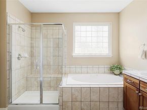 11456 W Cooper Place, Littleton CO 80127