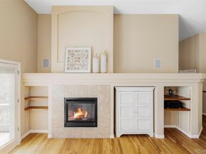 11456 W Cooper Place, Littleton CO 80127