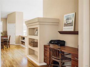 11456 W Cooper Place, Littleton CO 80127