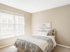 11456 W Cooper Place, Littleton CO 80127