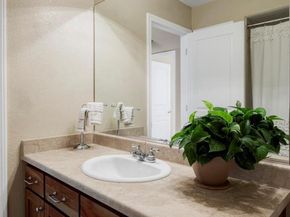 11456 W Cooper Place, Littleton CO 80127