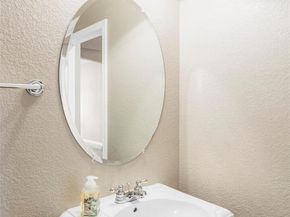 11456 W Cooper Place, Littleton CO 80127
