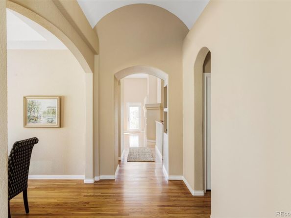 11456 W Cooper Place, Littleton CO 80127