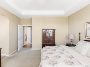 11456 W Cooper Place, Littleton CO 80127