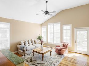 11456 W Cooper Place, Littleton CO 80127