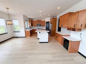 7469 S Biloxi Court, Aurora CO 80016