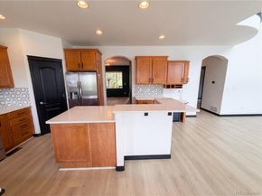 7469 S Biloxi Court, Aurora CO 80016