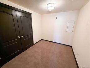 7469 S Biloxi Court, Aurora CO 80016