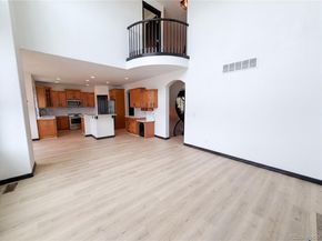 7469 S Biloxi Court, Aurora CO 80016