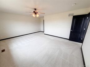 7469 S Biloxi Court, Aurora CO 80016