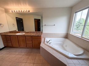 7469 S Biloxi Court, Aurora CO 80016