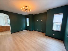 7469 S Biloxi Court, Aurora CO 80016