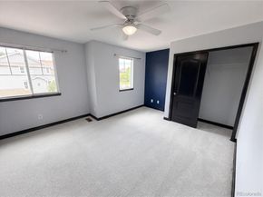 7469 S Biloxi Court, Aurora CO 80016