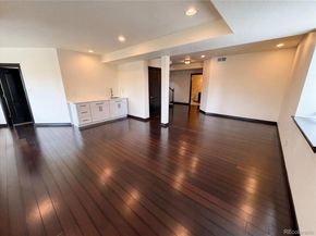 7469 S Biloxi Court, Aurora CO 80016