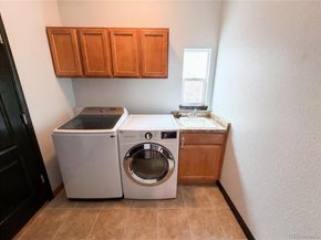 7469 S Biloxi Court, Aurora CO 80016