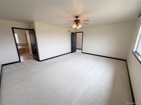 7469 S Biloxi Court, Aurora CO 80016