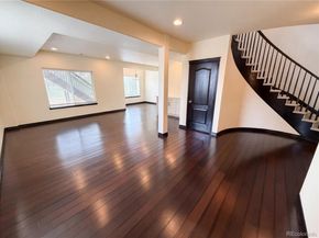 7469 S Biloxi Court, Aurora CO 80016