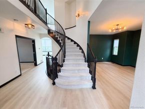 7469 S Biloxi Court, Aurora CO 80016