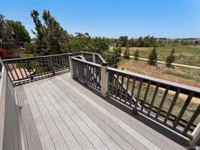 7469 S Biloxi Court, Aurora CO 80016