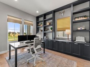 6128 N Dallas Street, Denver CO 80238