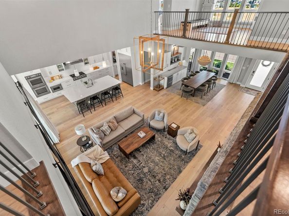 6128 N Dallas Street, Denver CO 80238