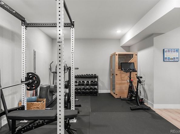 6128 N Dallas Street, Denver CO 80238