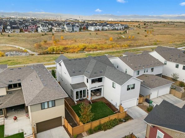6128 N Dallas Street, Denver CO 80238