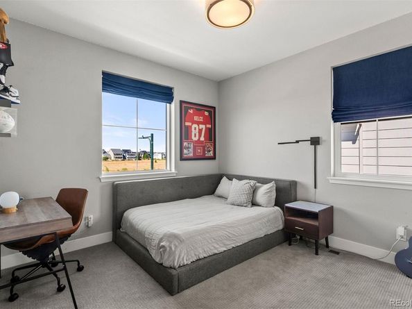 6128 N Dallas Street, Denver CO 80238