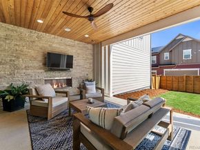 6128 N Dallas Street, Denver CO 80238