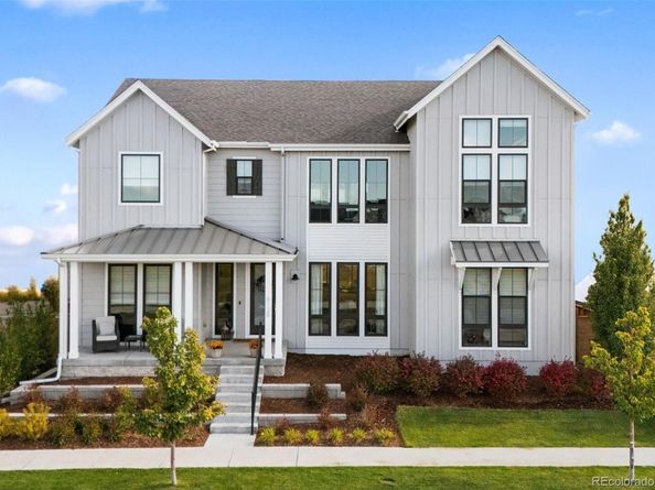 6128 N Dallas Street, Denver CO 80238