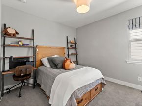 6128 N Dallas Street, Denver CO 80238
