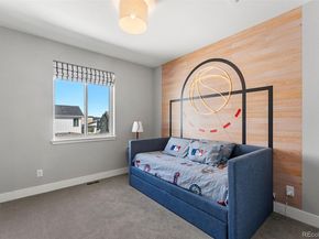 6128 N Dallas Street, Denver CO 80238