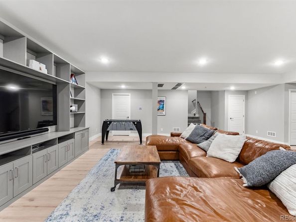 6128 N Dallas Street, Denver CO 80238