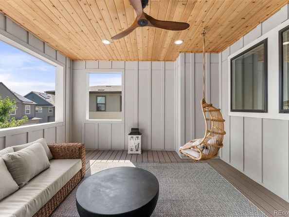 6128 N Dallas Street, Denver CO 80238