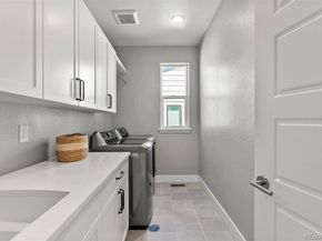 6128 N Dallas Street, Denver CO 80238