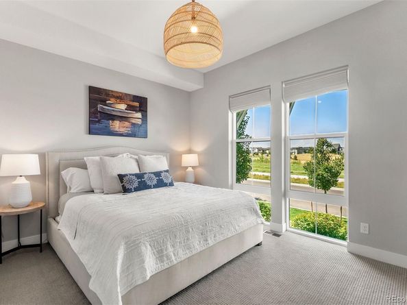 6128 N Dallas Street, Denver CO 80238