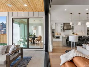6128 N Dallas Street, Denver CO 80238