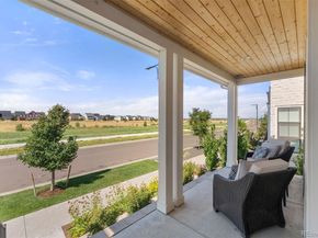 6128 N Dallas Street, Denver CO 80238