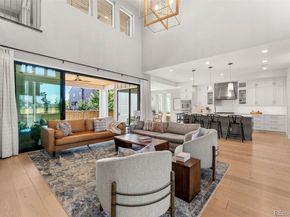 6128 N Dallas Street, Denver CO 80238