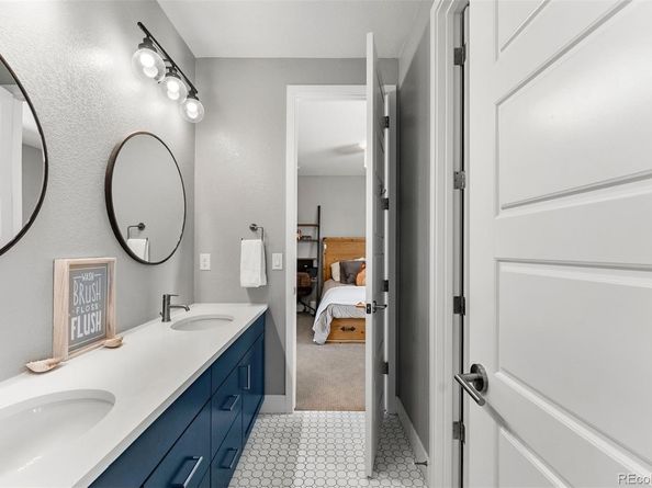 6128 N Dallas Street, Denver CO 80238