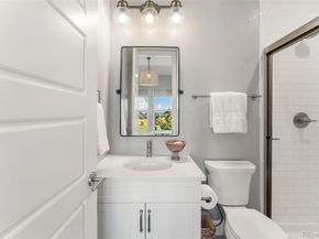 6128 N Dallas Street, Denver CO 80238
