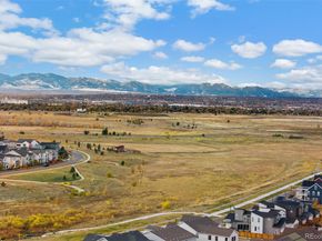 6128 N Dallas Street, Denver CO 80238