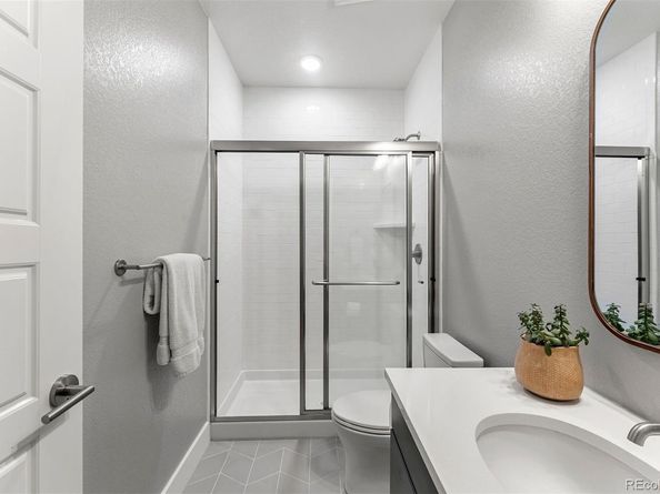 6128 N Dallas Street, Denver CO 80238