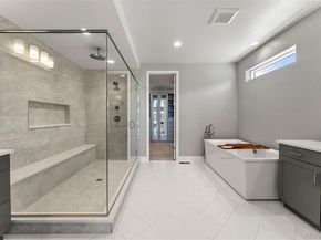 6128 N Dallas Street, Denver CO 80238