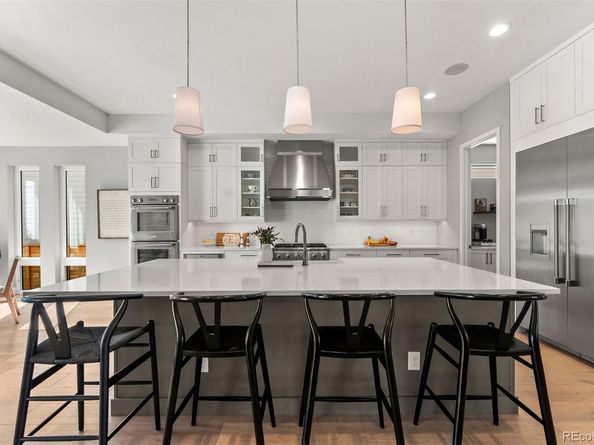 6128 N Dallas Street, Denver CO 80238